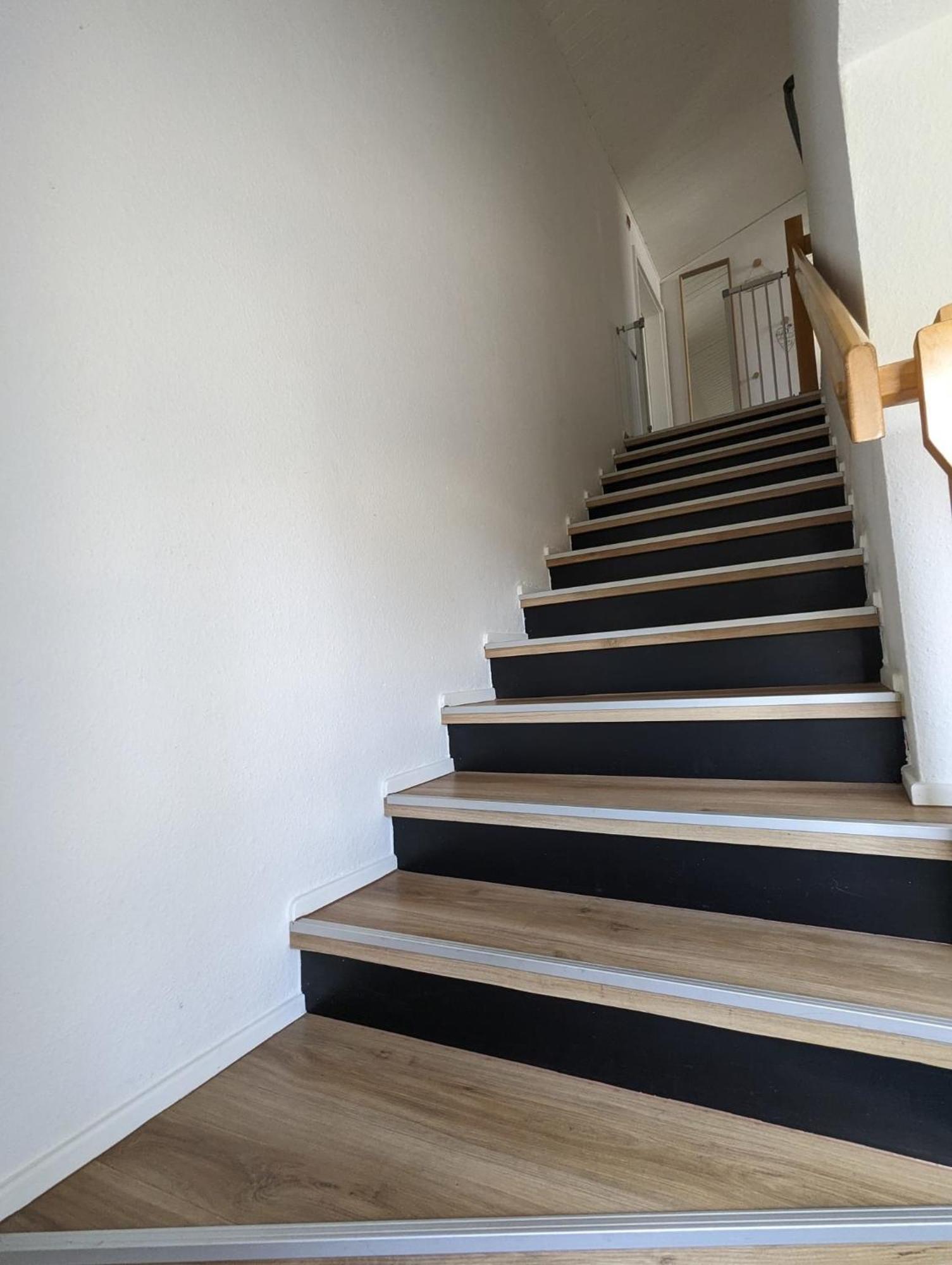 Kiek Ut Apartment Папенбург Екстериор снимка